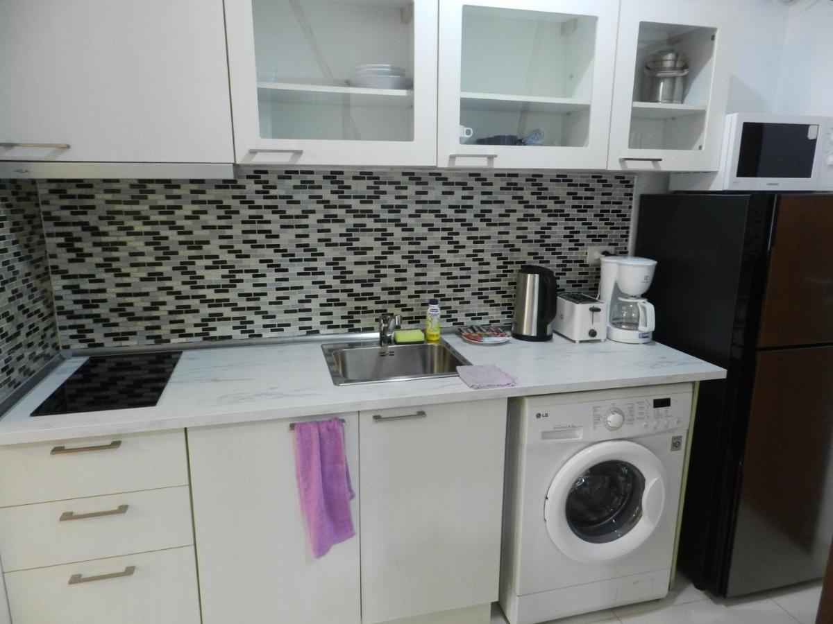 NEOcondo @ PATTAYA - Housity