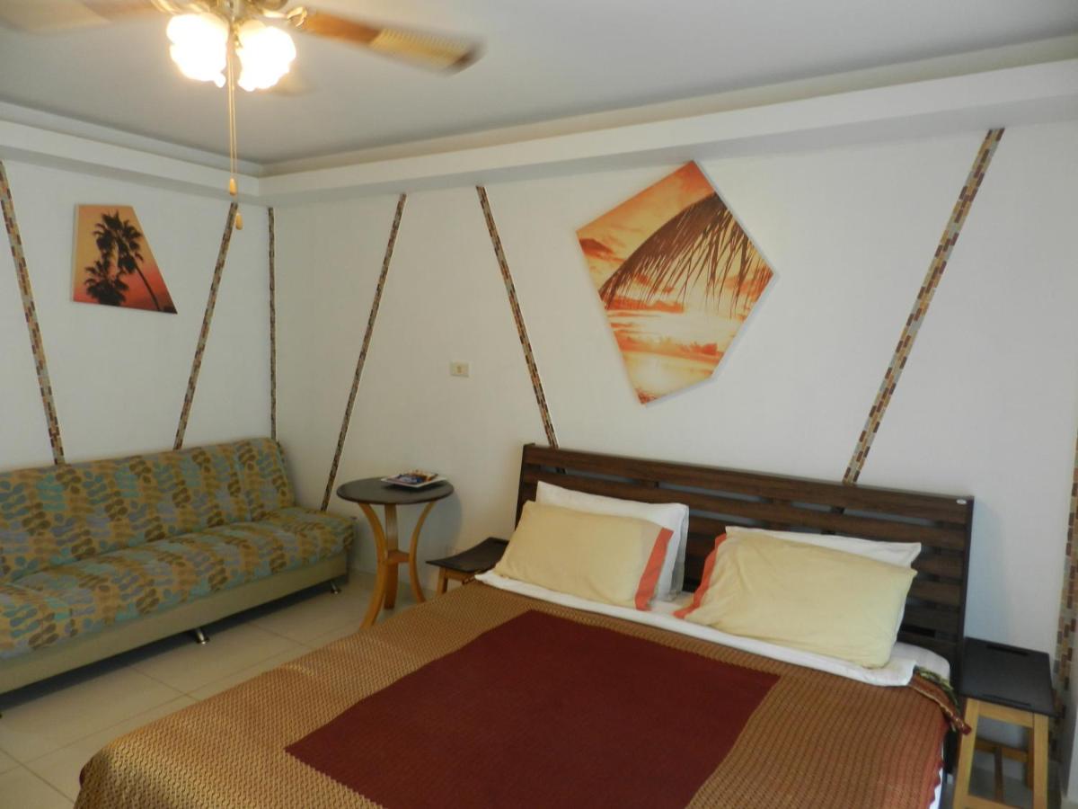 NEOcondo @ PATTAYA - Housity