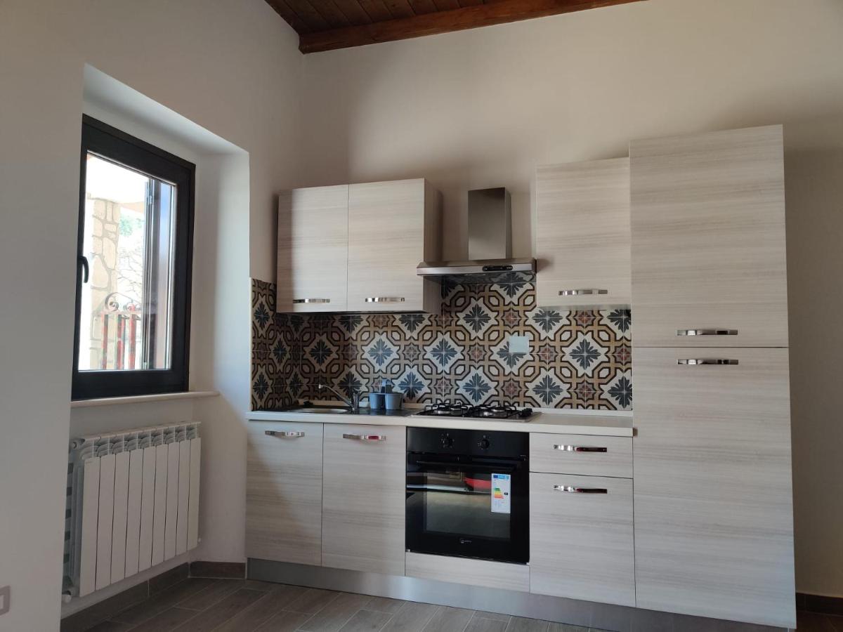 La Dimora nella natura - Housity