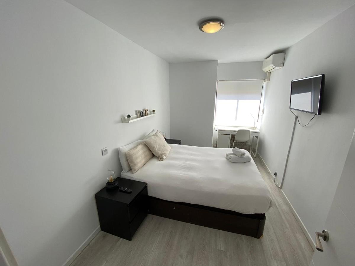 Apartamento Cuzco - Housity