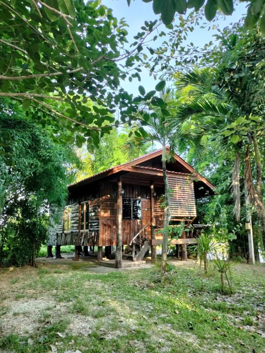 ฮอมฮักรีสอร์ท - Housity