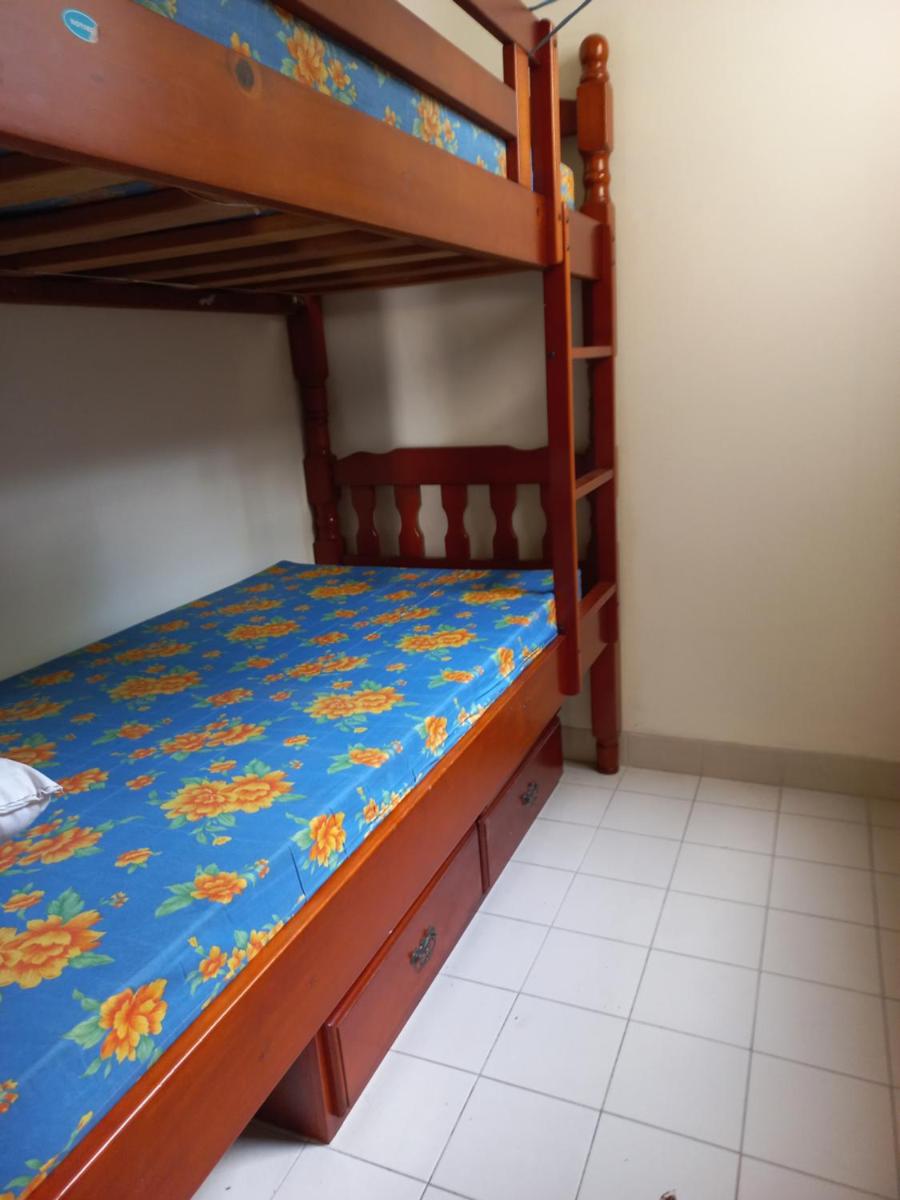 Margot Apartment Pondok Indah - Housity