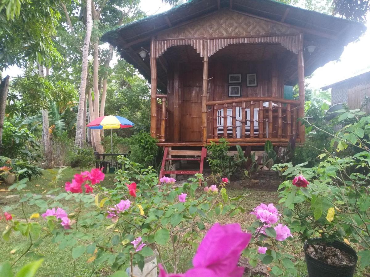 Casa de Corazon - Housity