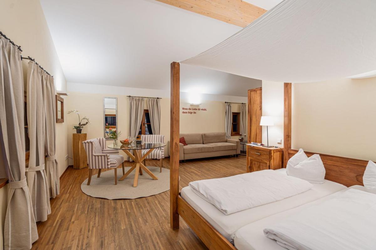 Gasthaus Murauer - Housity