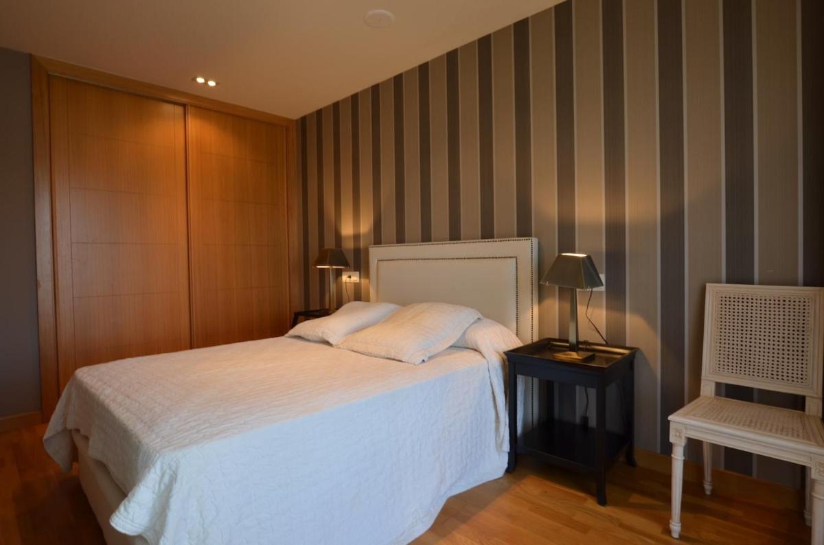 FLAT SELECT Pinamar - Housity