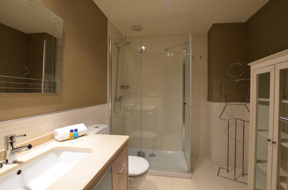 FLAT SELECT Pinamar - Housity
