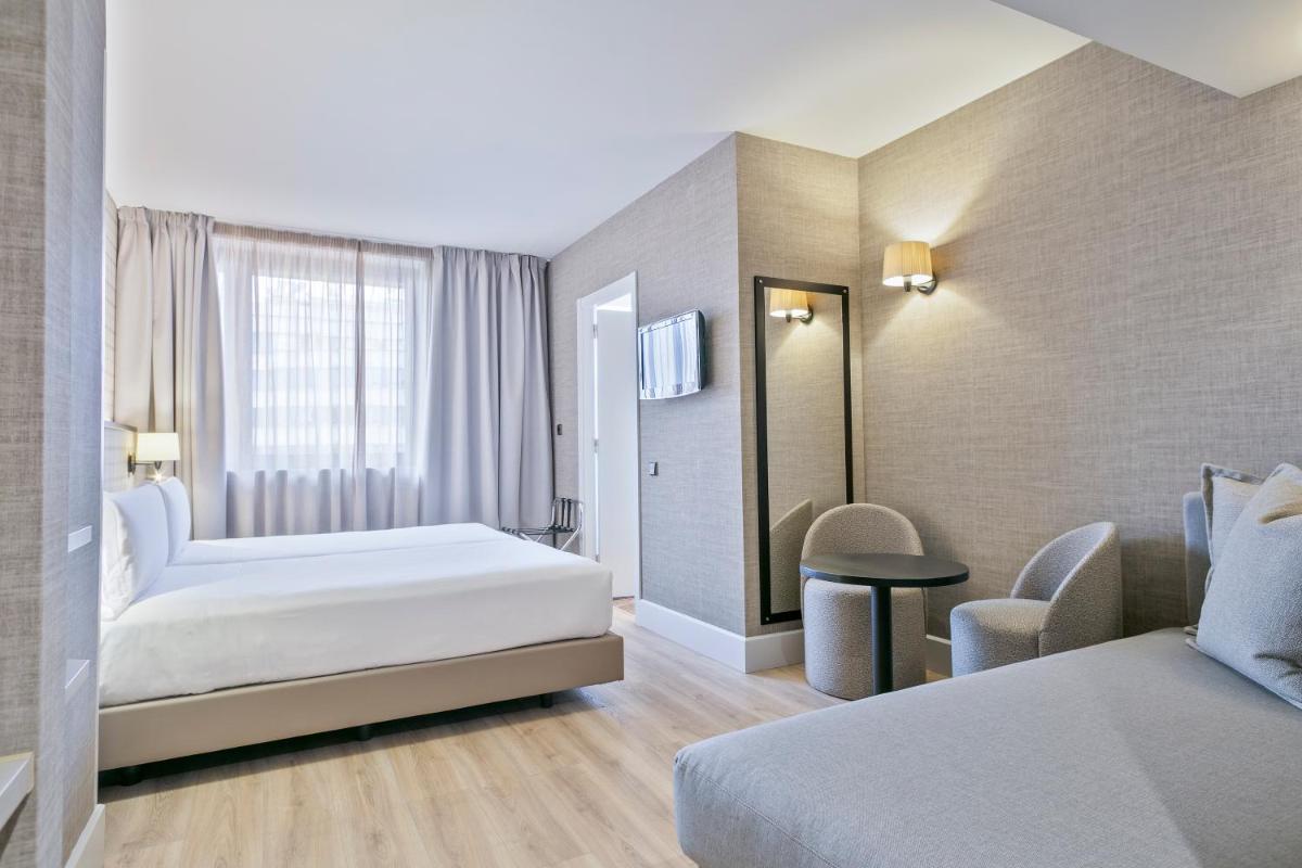 Acta CITY47 - Housity
