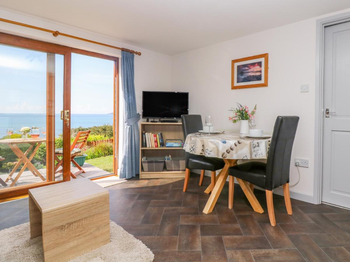 Castle View Apartment - Housity