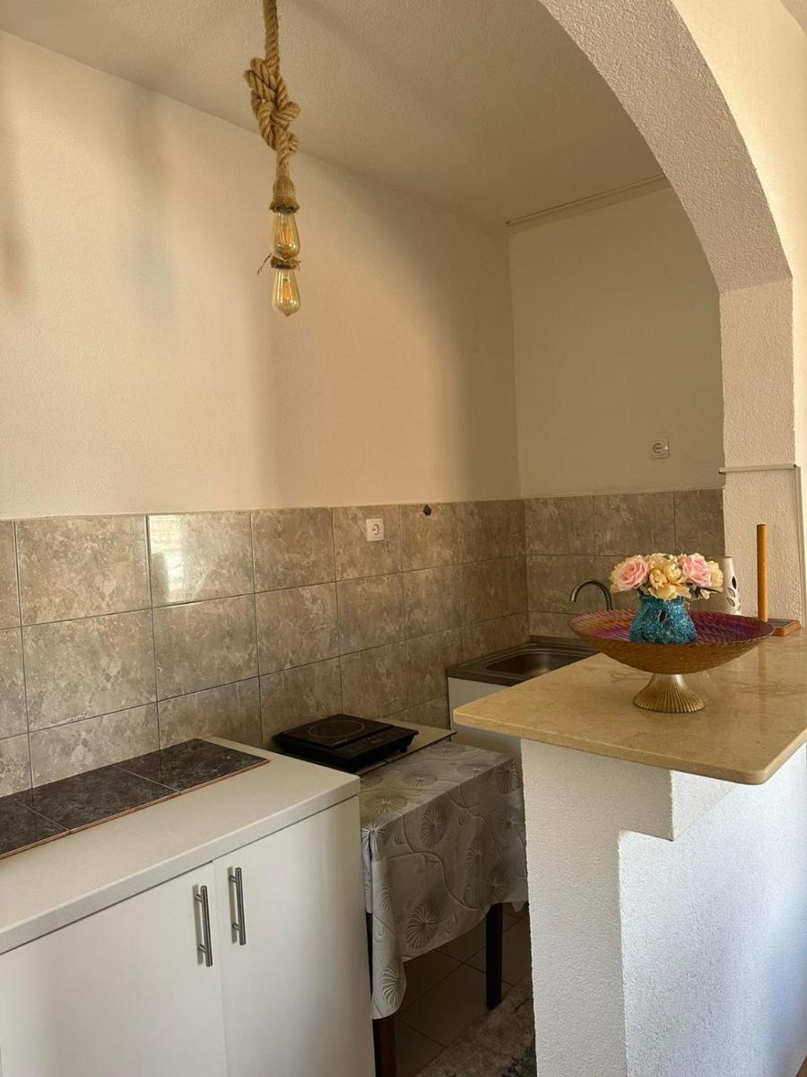 Apartman Zaga - Housity