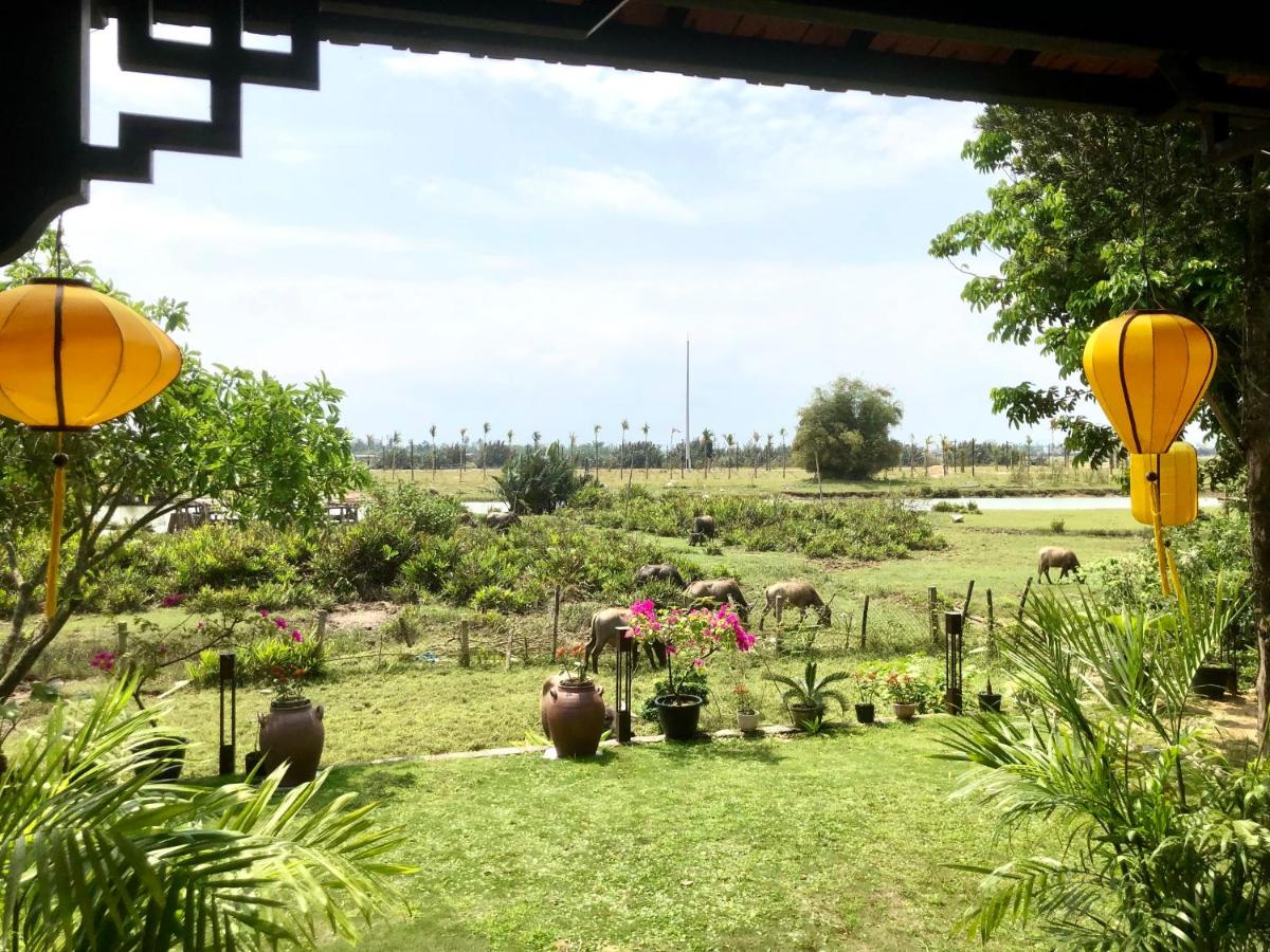 Suitetrails - The Quin Riverside Villa
