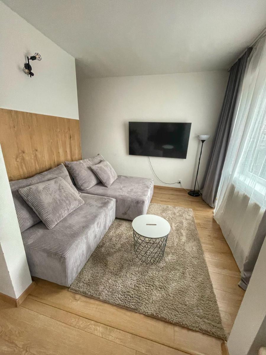 Tara Apartment - Housity