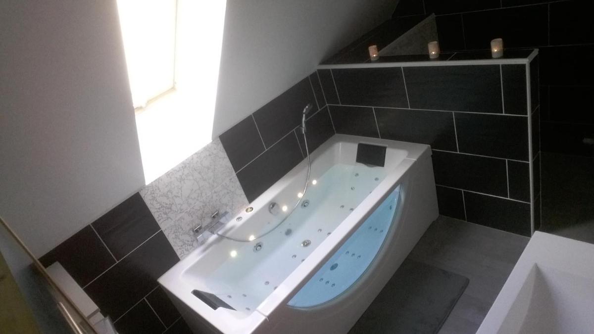 Gite CANTAUVERGNE - Housity
