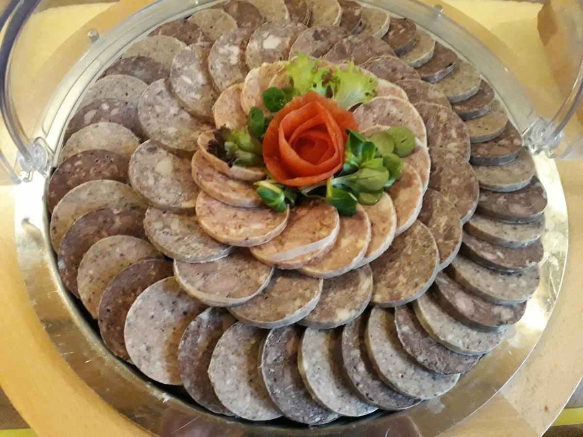 Gasthaus Zur Linde - Housity