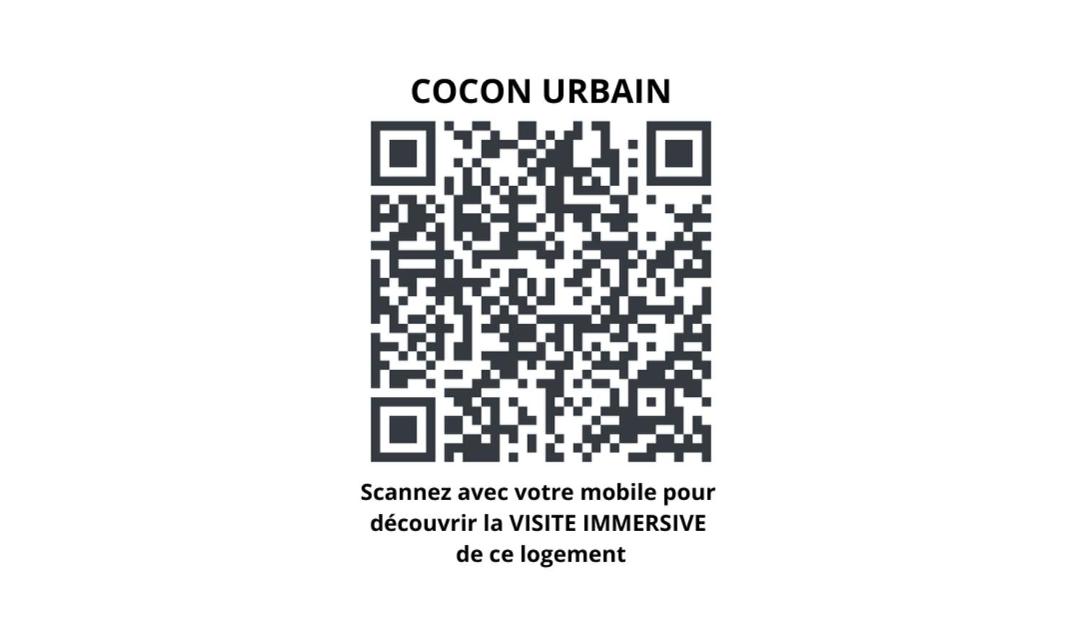 Breizh Cocon by Cocoonr - Housity