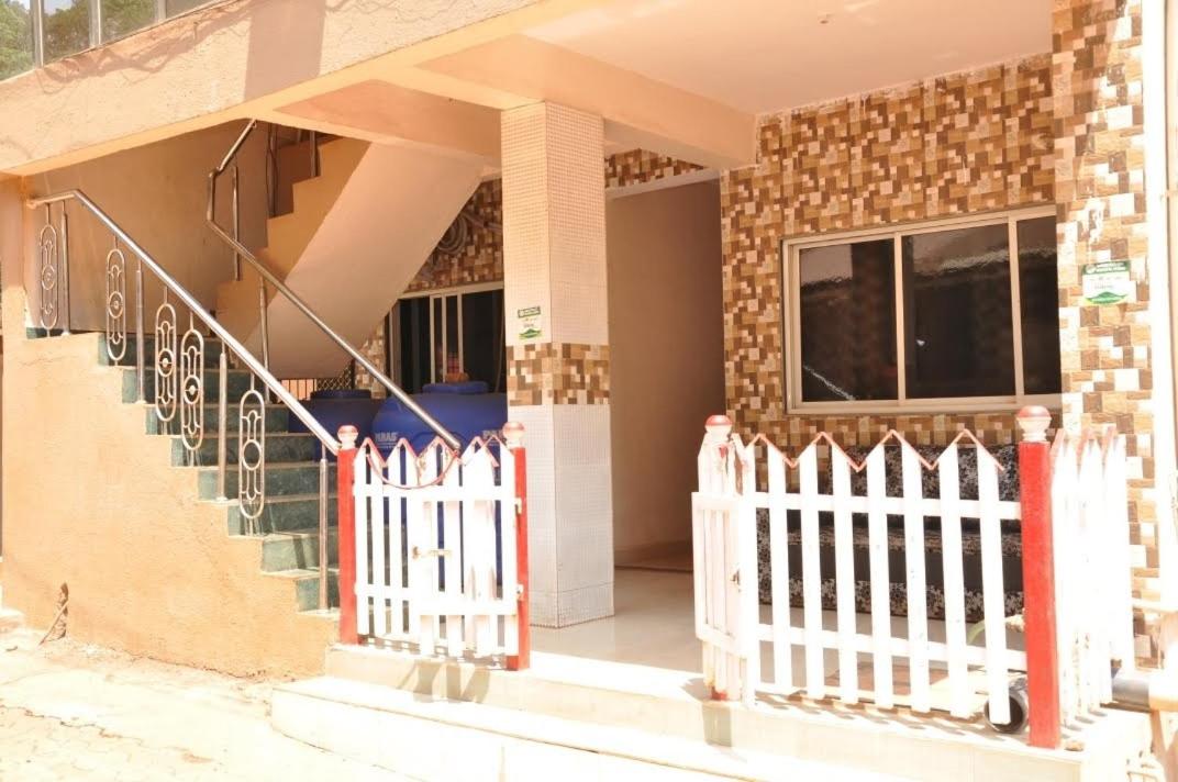 Sky Cottage Matheran - Housity