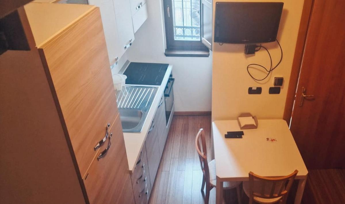 Casa di fiore bad and breakfast - Housity