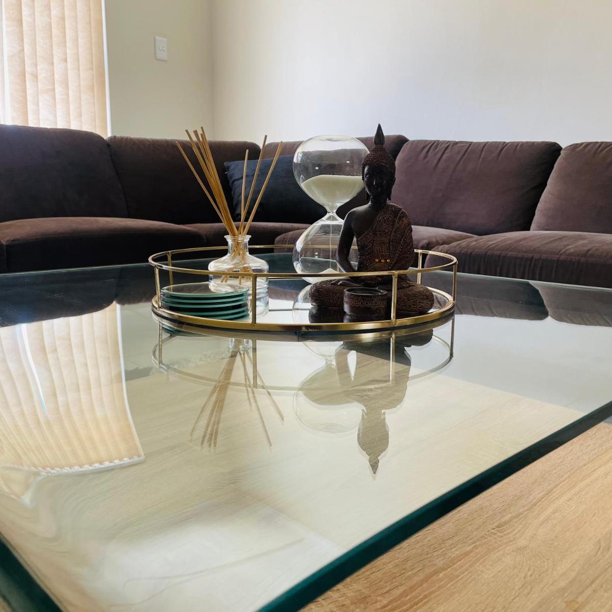 Luxury Apartment Stay - Housity
