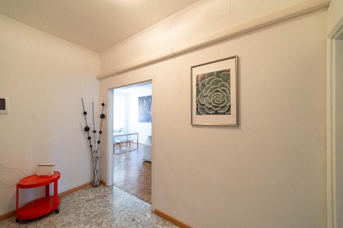 Corso Como A12 - Housity