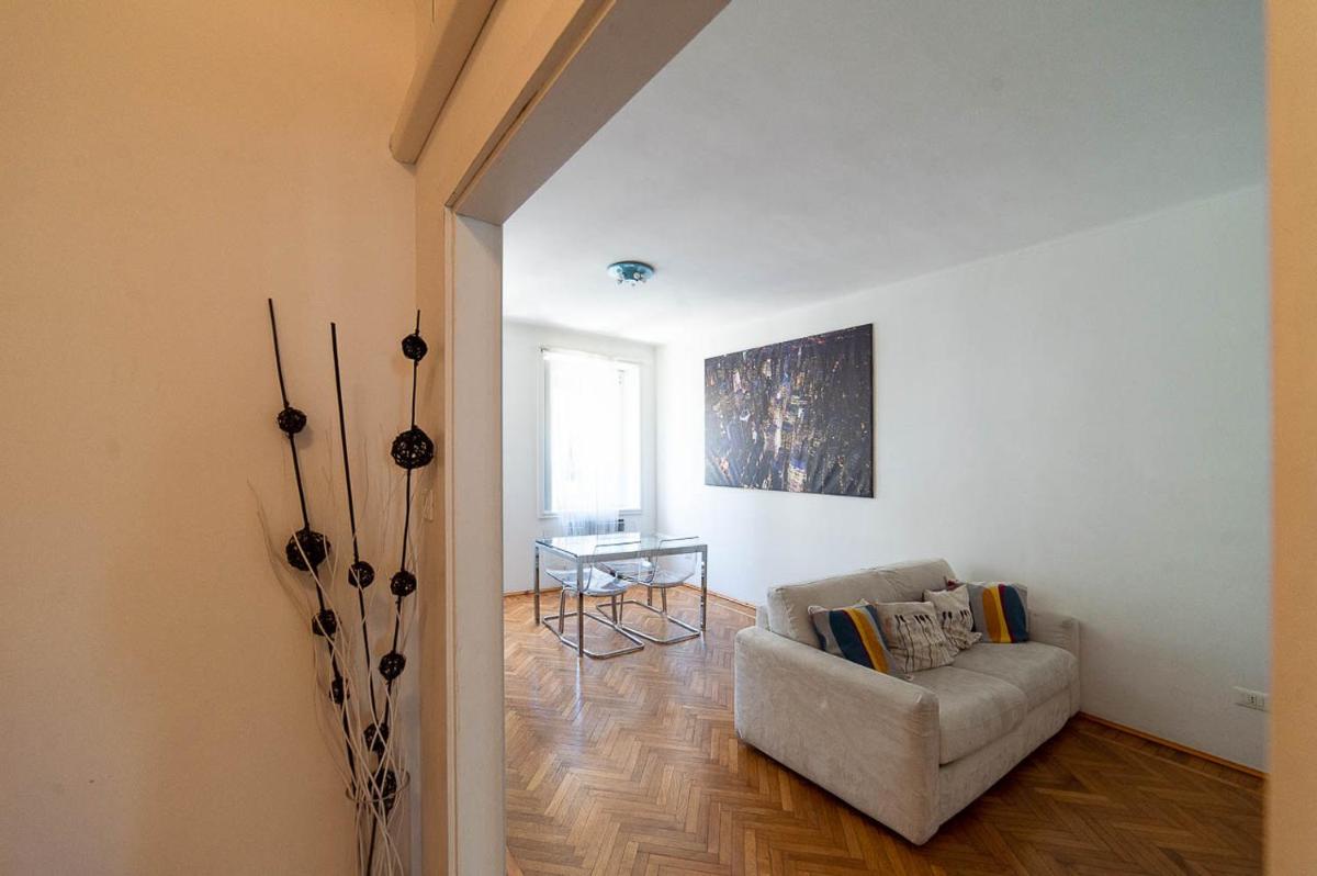 Corso Como A12 - Housity