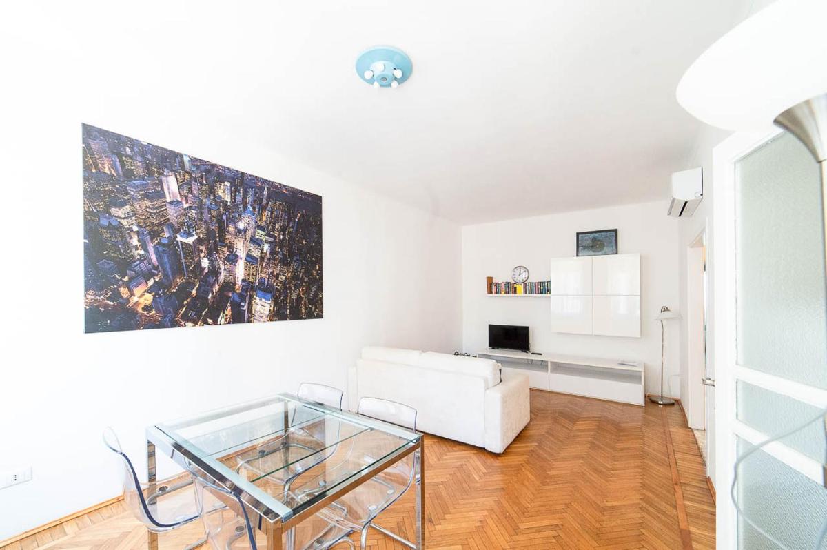 Corso Como A12 - Housity