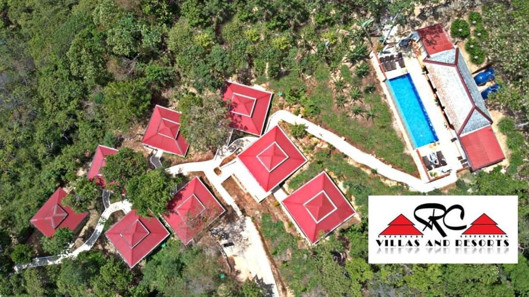 RC Villas and Resorts - Housity