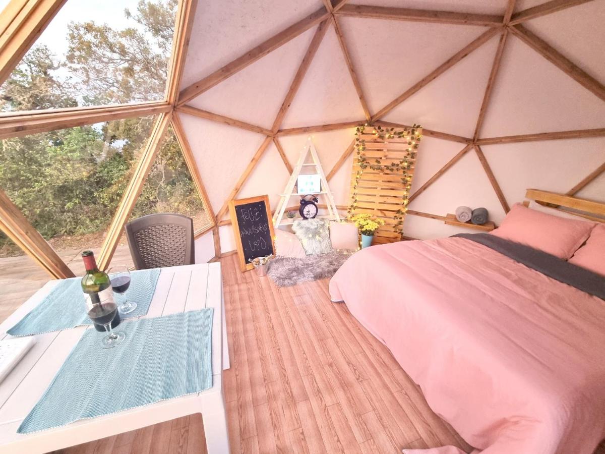 Natuventura Glamping - Housity