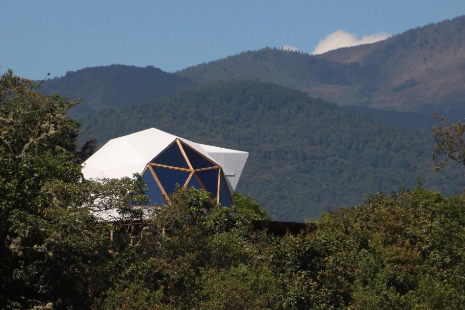 Natuventura Glamping - Housity