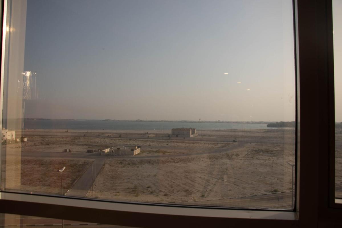 Durrat Manzli ApartHotel - Housity