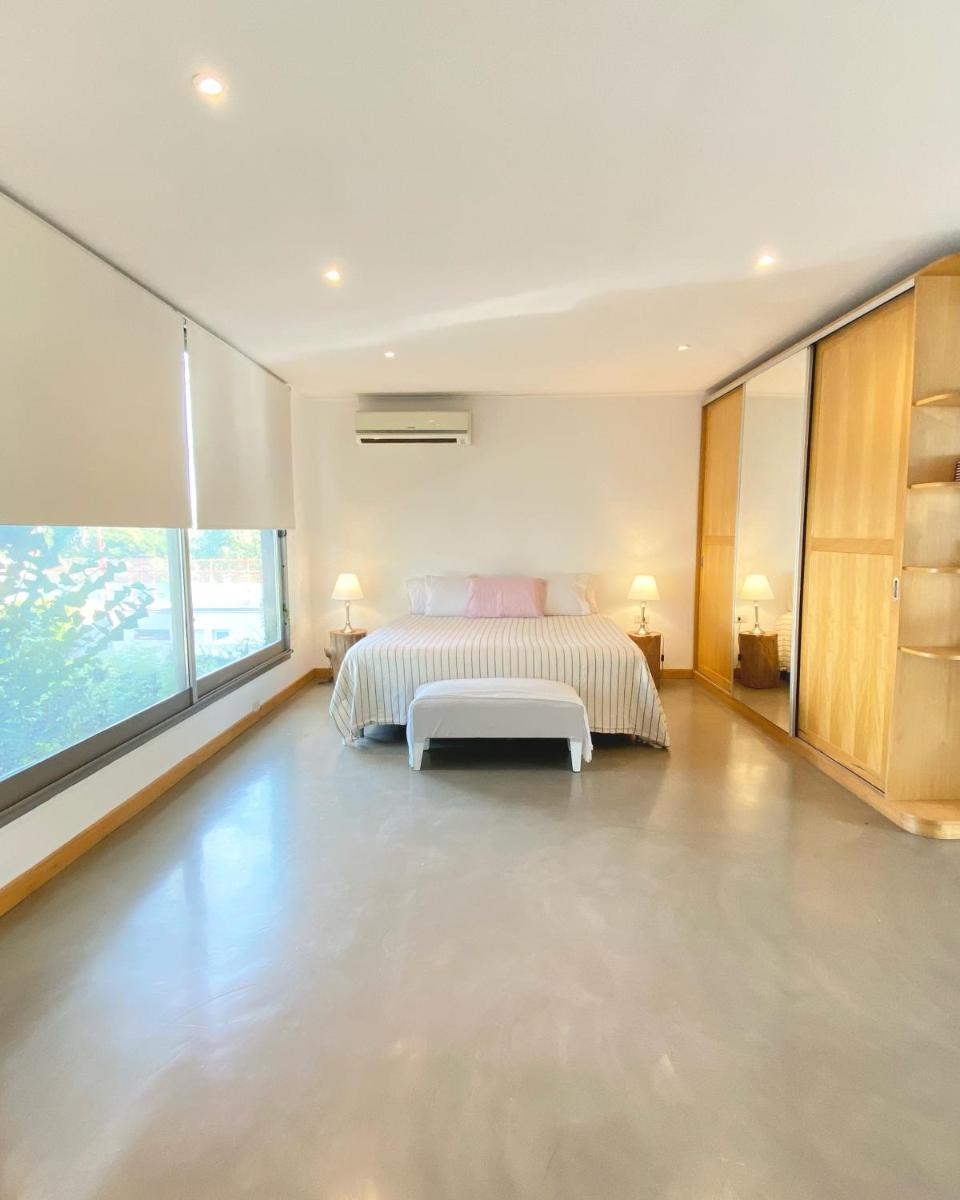 Casa del Bajo - San Isidro - Housity