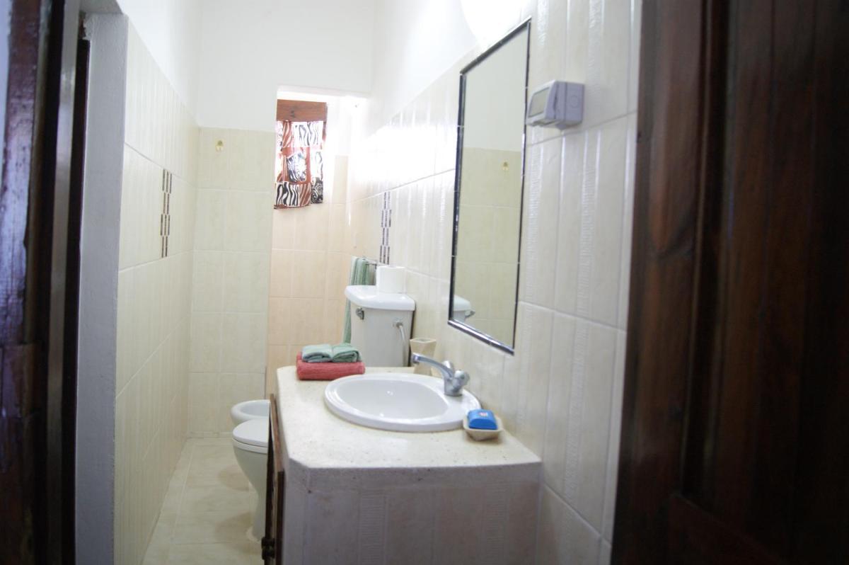 Luciano & Grace Apartments - Housity