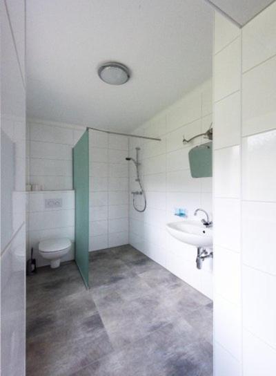 Gasthof Hartl & Hartl Stadl - Housity