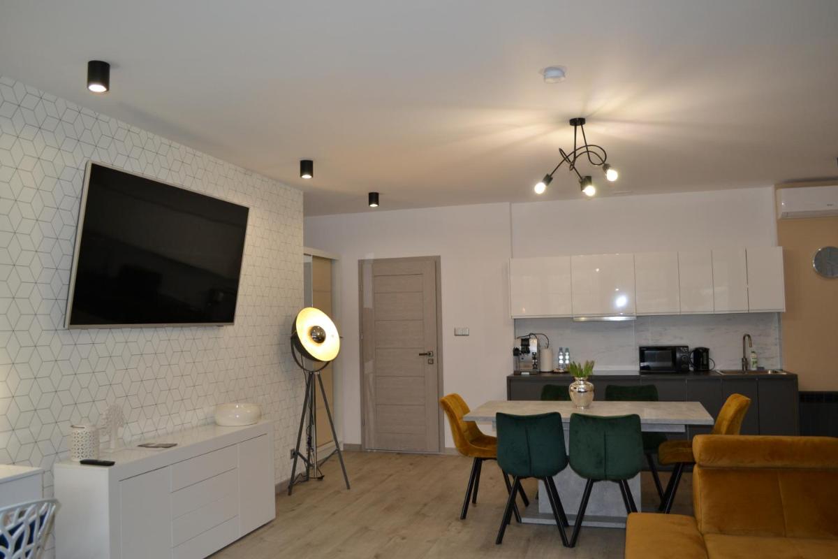 Villa Nova - Housity