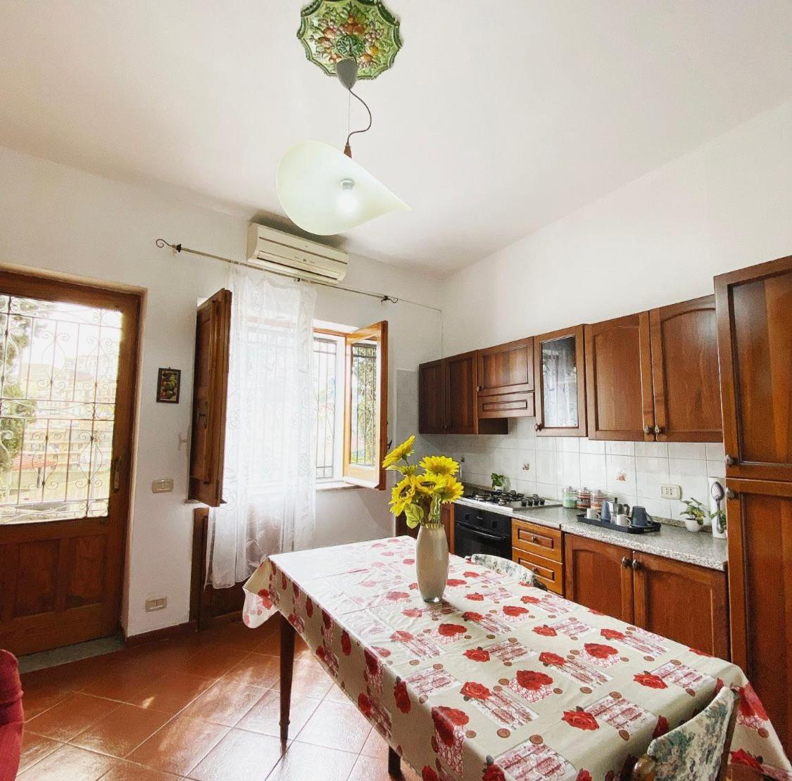 La Casetta Taormina - Housity