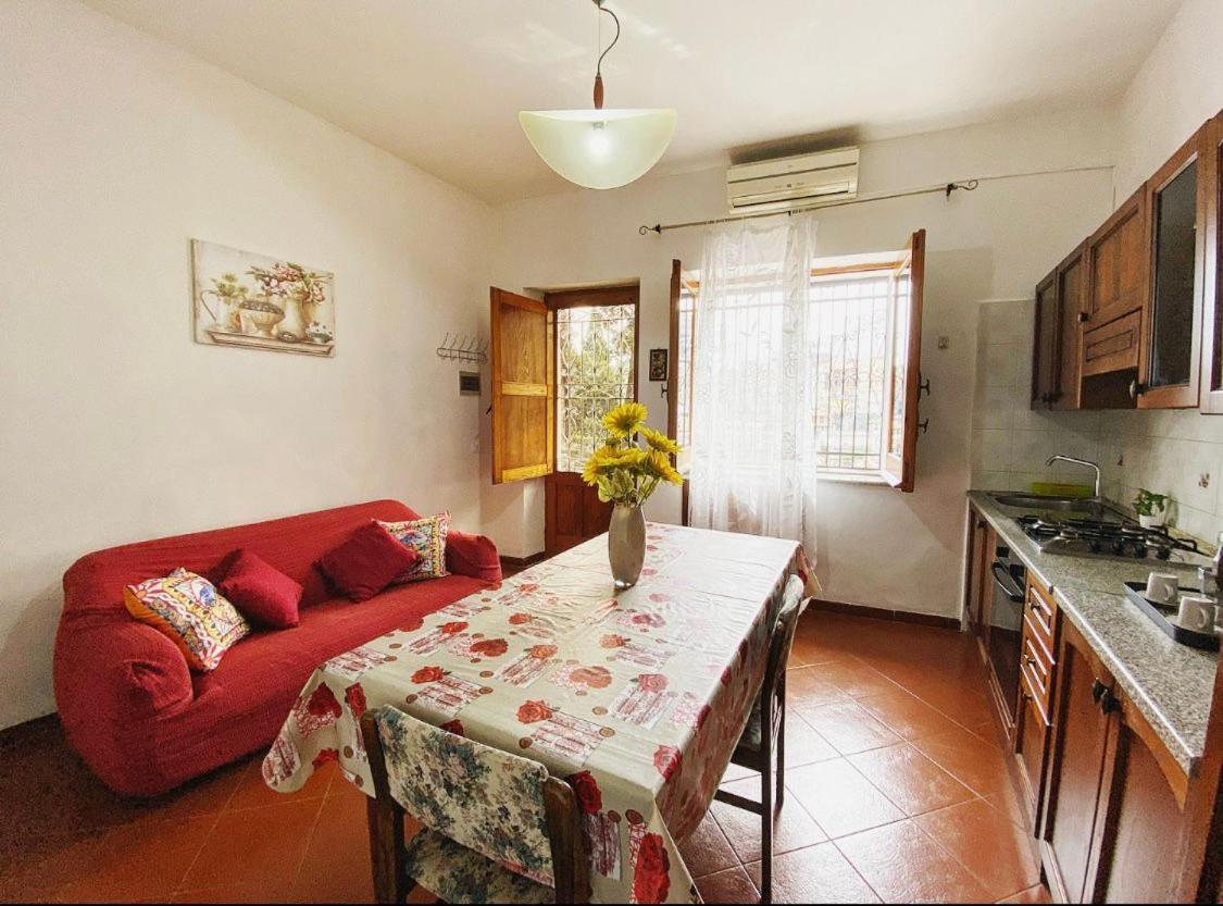 La Casetta Taormina - Housity