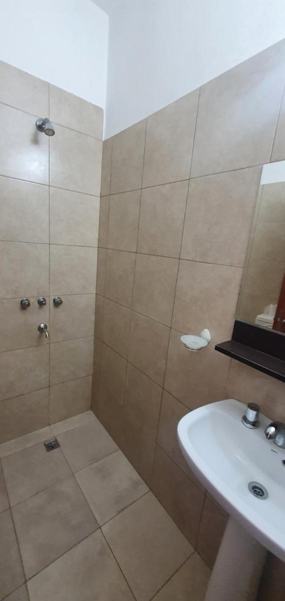 Polaris House - Housity