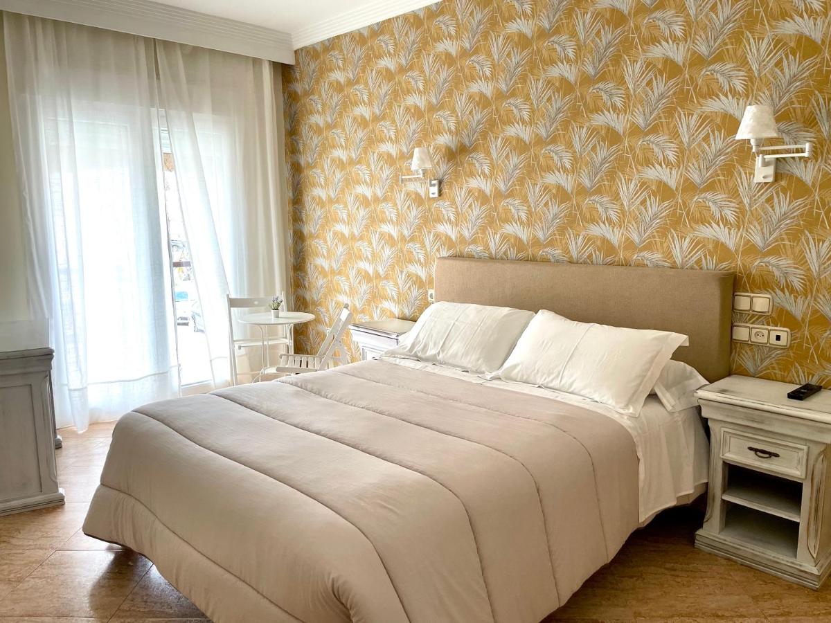 Hotel Playa del Carmen - Housity