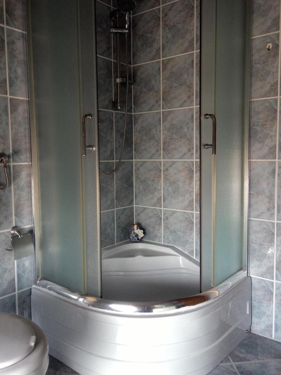 Apartments Zara - Housity