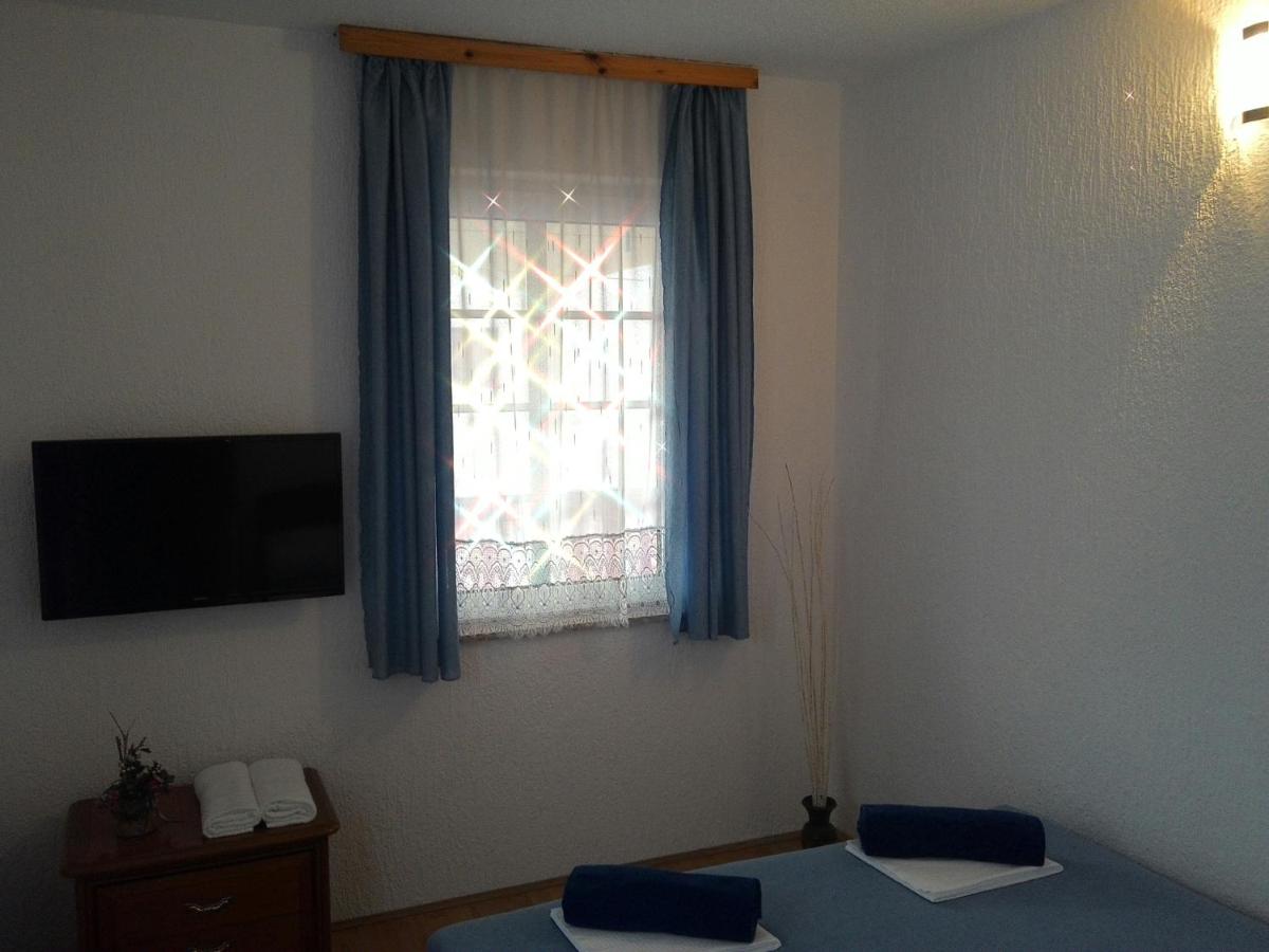 Apartments Zara - Housity