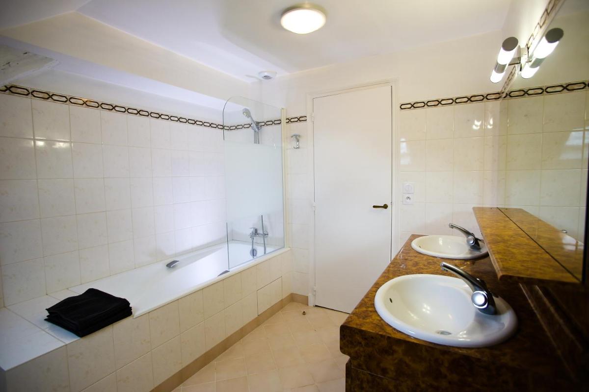 L’Atelier - Housity