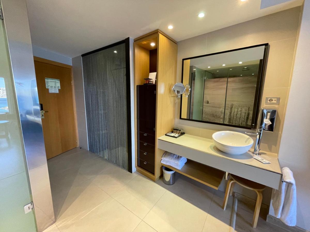 Palace Bonanza Playa Resort & SPA by Olivia Hotels Collection - Housity