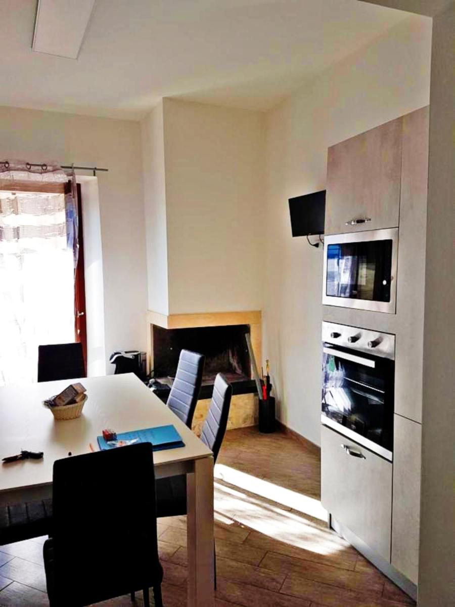 BORGO NEL TEMPO - Housity