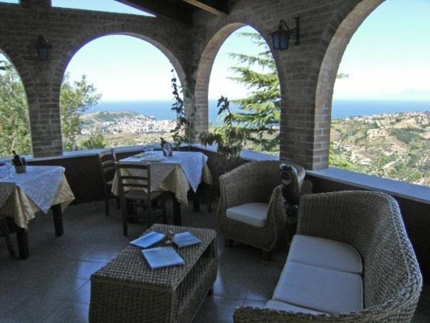 B&B La Civetta - Housity