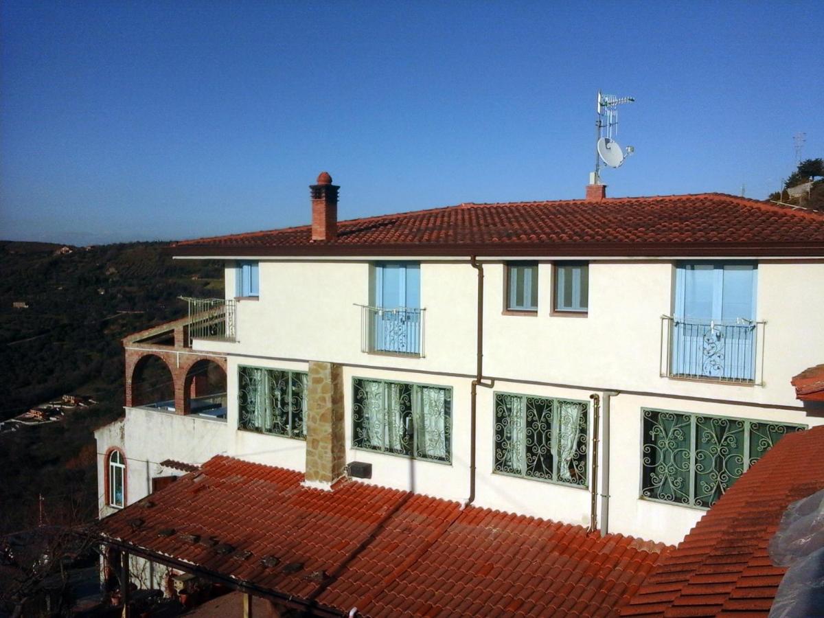 B&B La Civetta - Housity
