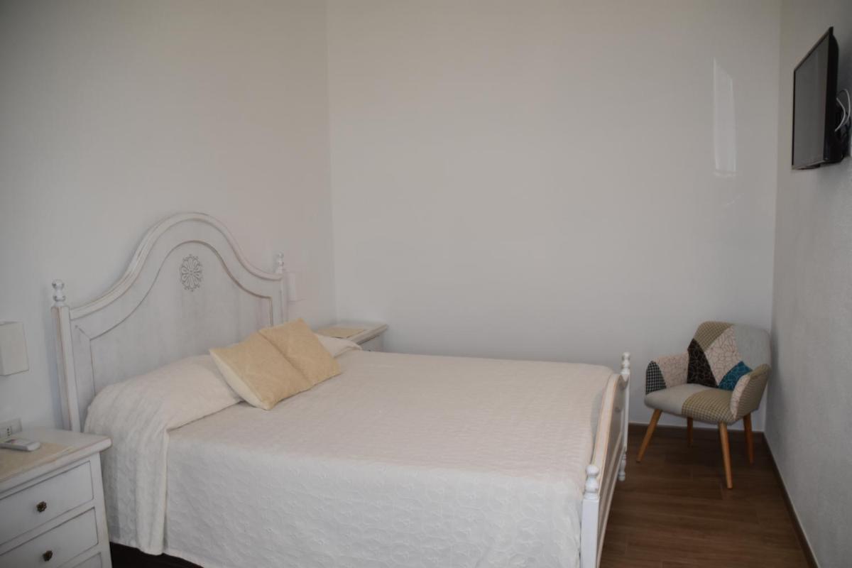 B&B Villa Luisella - Housity