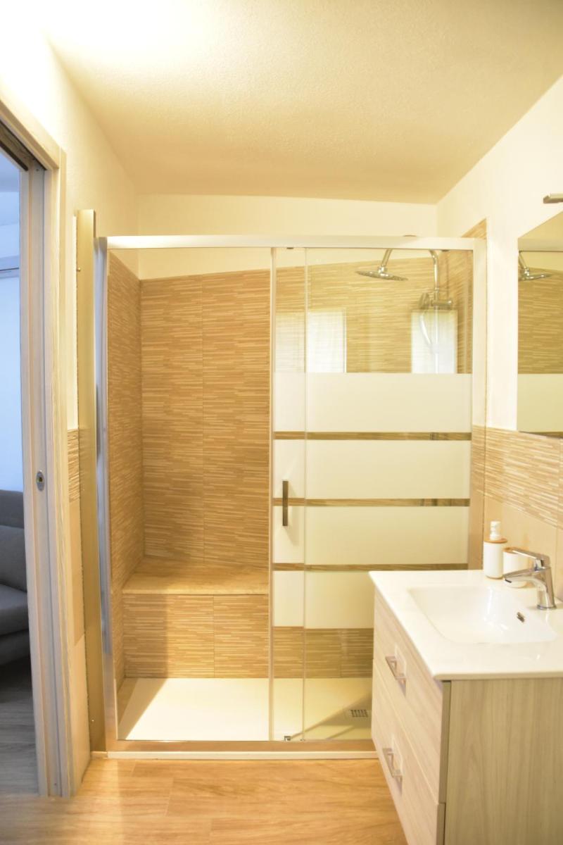 B&B Villa Luisella - Housity