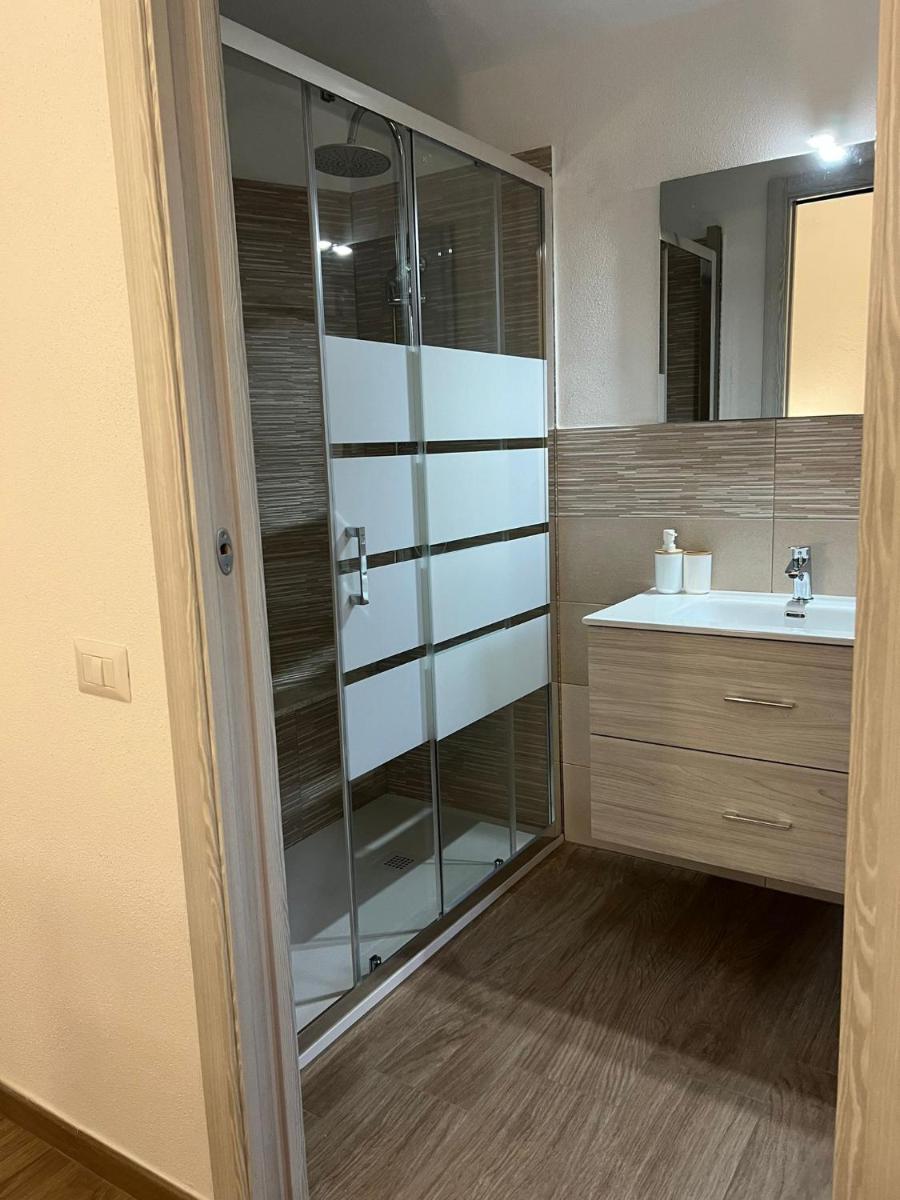 B&B Villa Luisella - Housity