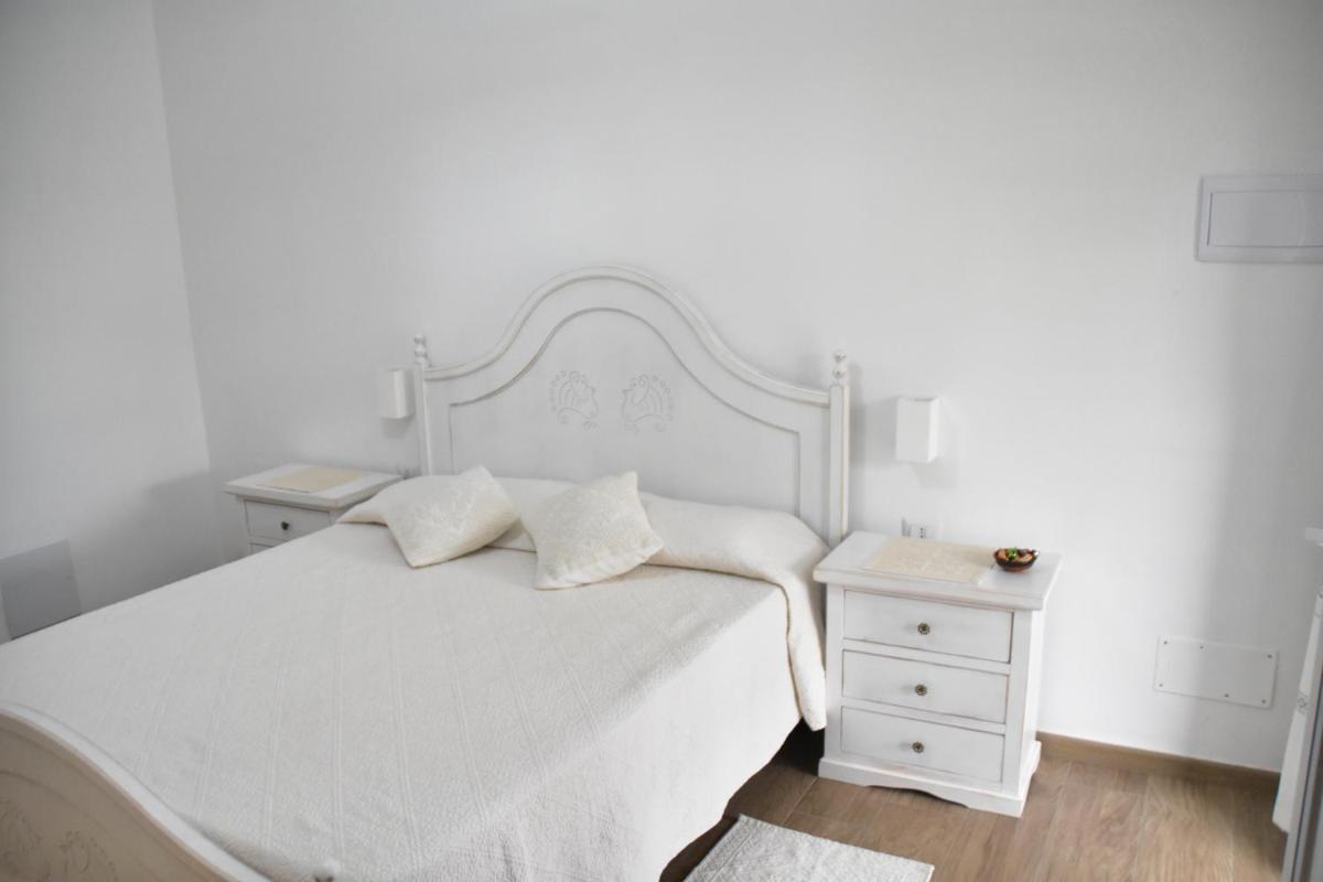 B&B Villa Luisella - Housity