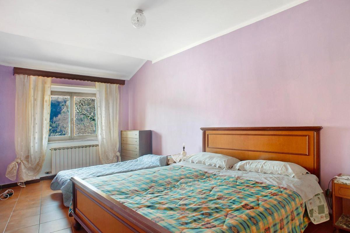 La Casa di Veppo - Housity