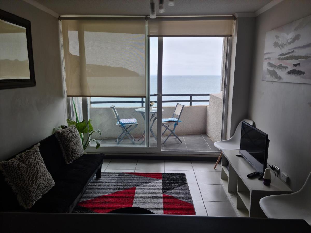 Departamento La Herradura - Housity