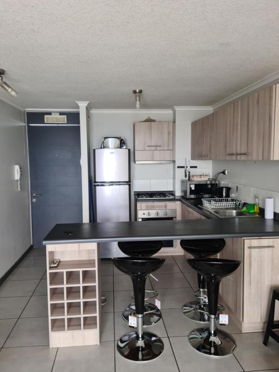 Departamento La Herradura - Housity